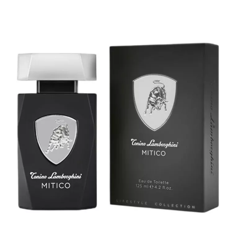 tonino-lamborghini-mitico-125ml-woda-toaletowa-mezczyzna-edt-al-niepodleglosci-156-sc-warszawa