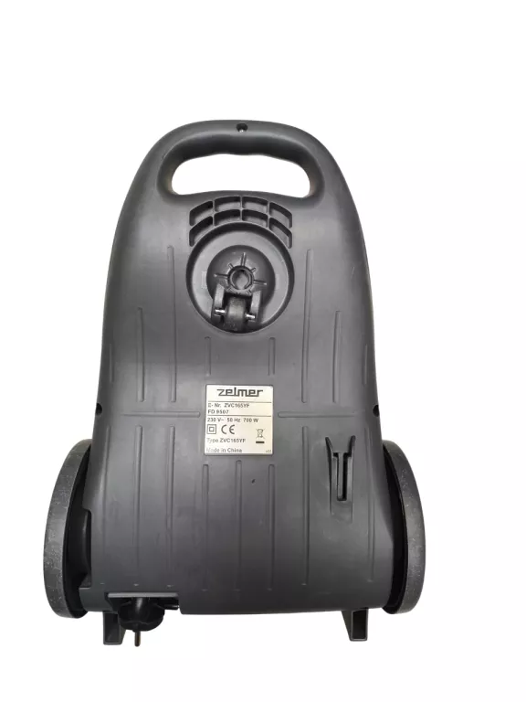 odkurzacz-workowy-zelmer-elf-3-ean-gtin-5900215024318