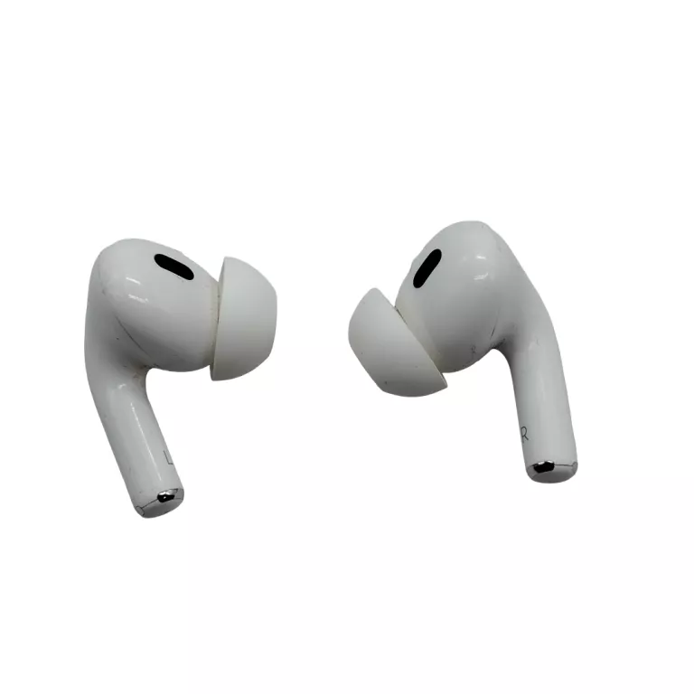sluchawki-air-pods-2-pro-stan-11323-2