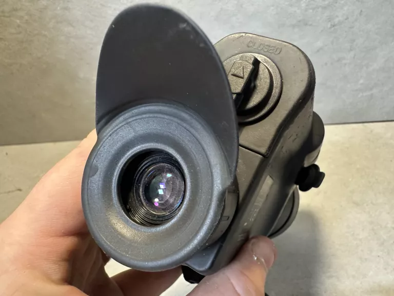 noktowizor-cyfrowy-pulsar-digital-nv-recon-770-osiedle-niepodleglosci-1-krakow