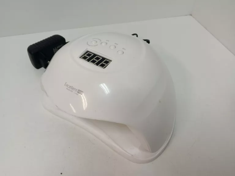 lampa-uv-excellent-master-line-rodzaj-209602-239358