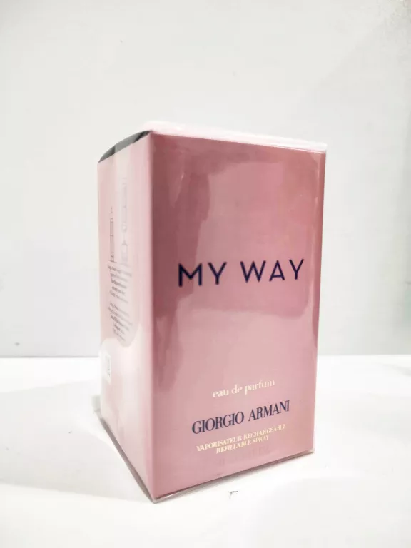 my-way-armani-90ml-kominka-1b-polkowice-sj