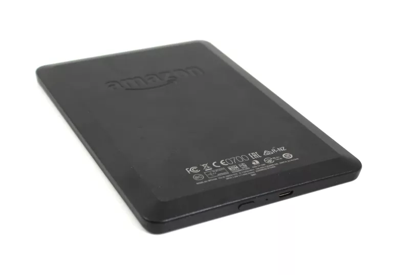 czytnik-ebookow-amazon-kindle-7-gen-etui-model-250063-1794422