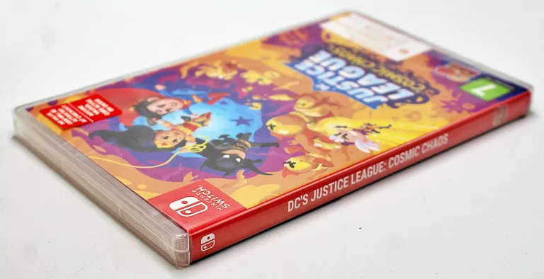 gra-na-konsole-nintendo-switch-dc-justice-leadue-cosmic-chaos-platforma-234569-384829