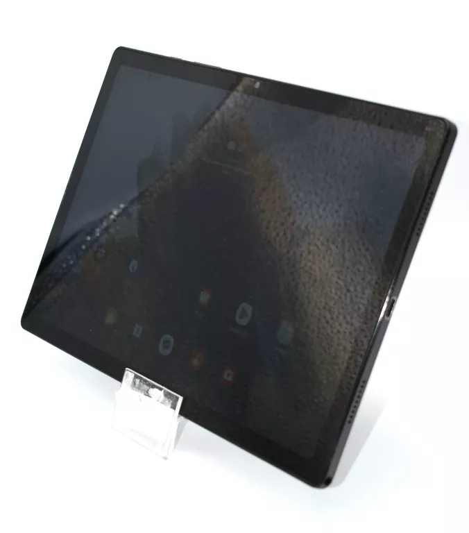 tablet-samsung-tab-a8-464gb-sm-x200-stan-11323-2