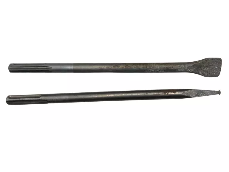 mlot-wyburzeniowy-parkside-pah-1700-c4-1700w-50j-2100bpm-sds-max-walizka-moc-170000