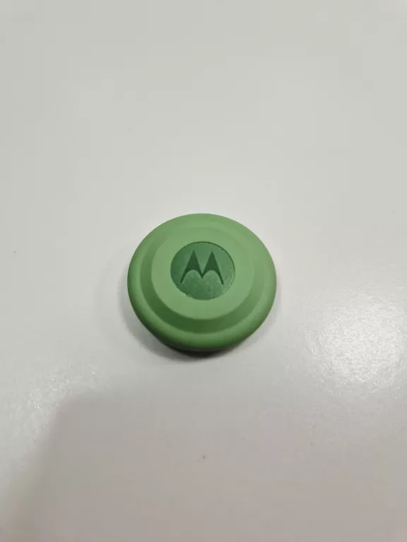 motorola-moto-tag-ean-gtin-840023272400