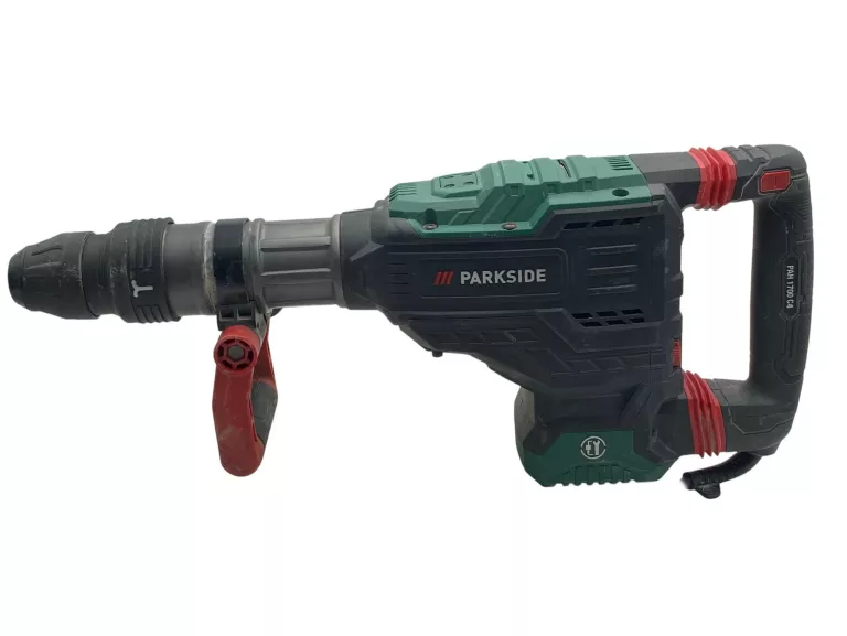 mlot-wyburzeniowy-parkside-pah-1700-c4-1700w-50j-2100bpm-sds-max-walizka-ean-gtin-4055329058771