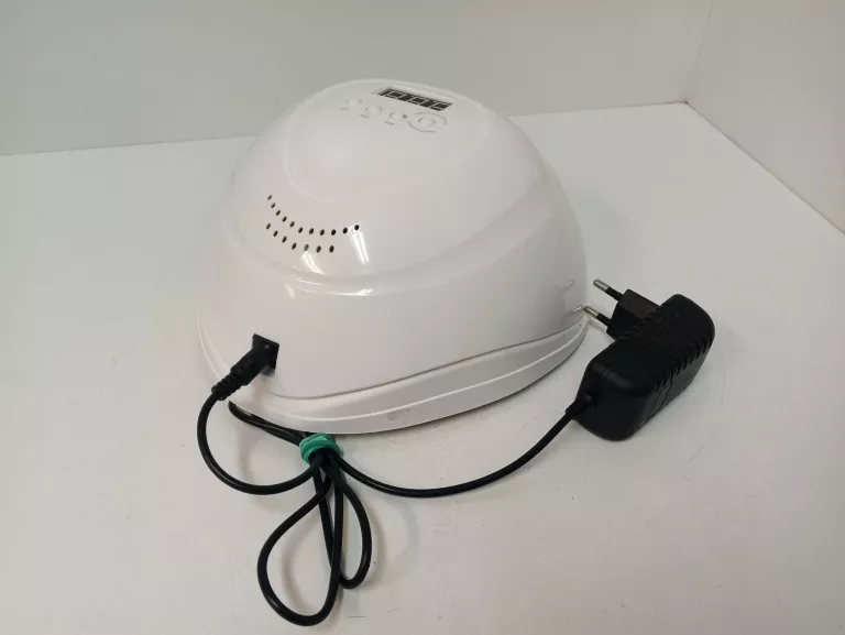 lampa-uv-excellent-master-line-moc-5400