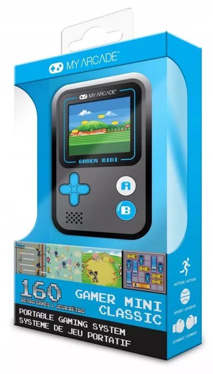 mini-konsola-przenosna-retro-160-gier-dgun-3926-pilsudskiego-86-wroclaw