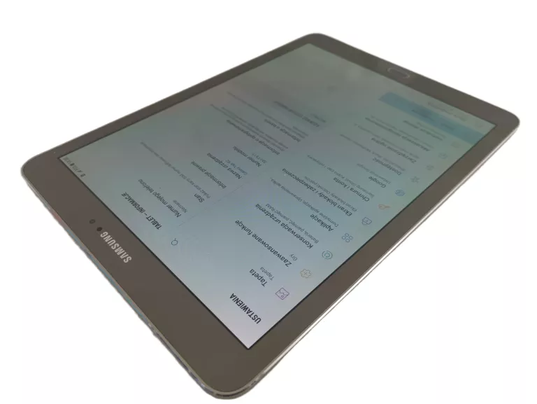 tablet-samsung-s2-3-gb-32-gb-ean-gtin-8806088344928