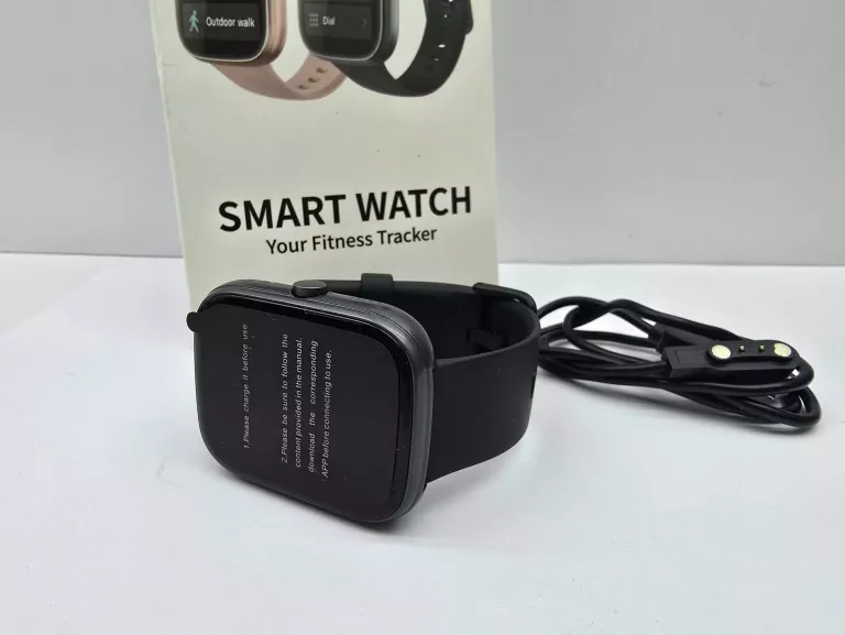 smartwatch-dyurwa-t60-czarny-jak-nowy-dworcowa-16-plock