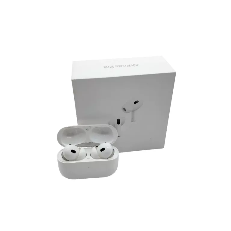 sluchawki-air-pods-2-pro-kosciuszki-45-starogard-gdanski