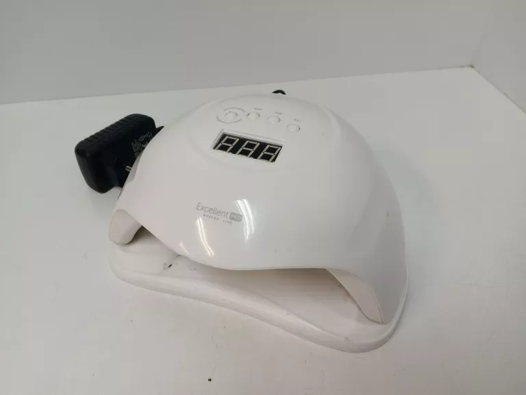 lampa-uv-excellent-master-line-marka-248811-974032