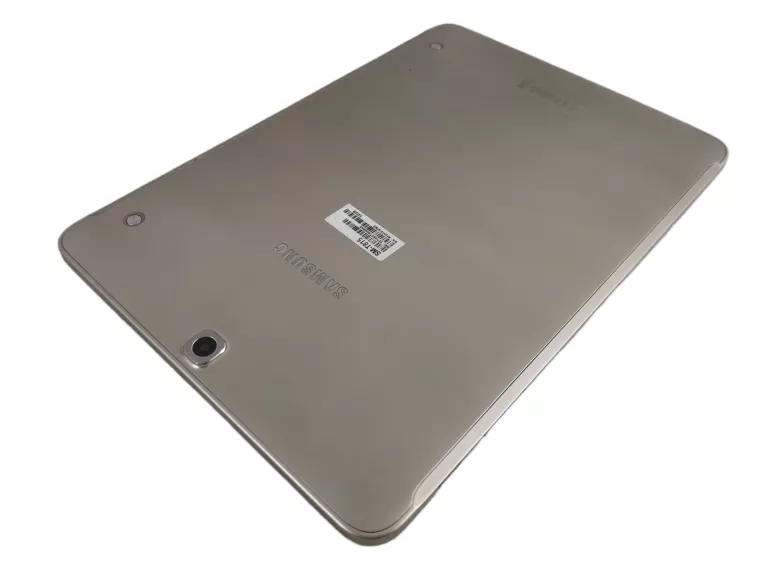 tablet-samsung-s2-3-gb-32-gb-komunikacja-219-2