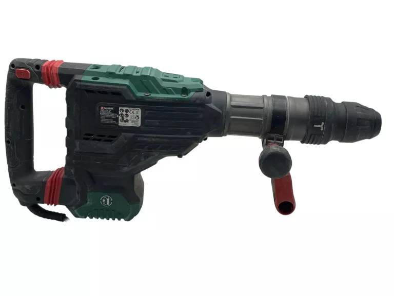 mlot-wyburzeniowy-parkside-pah-1700-c4-1700w-50j-2100bpm-sds-max-walizka-stan-11323-2