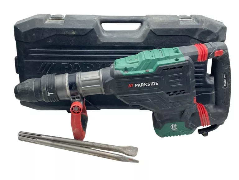 mlot-wyburzeniowy-parkside-pah-1700-c4-1700w-50j-2100bpm-sds-max-walizka-plac-konstytucji-16-drawsko-pomorskie-ww