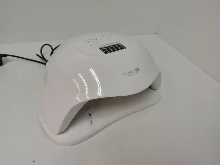 lampa-uv-excellent-master-line-stan-11323-2