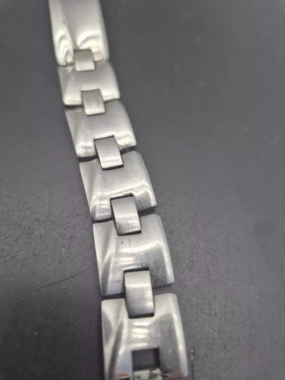 srebro-wyrob-jubilerski-uzywany-bransoletka-meska-706925-material-17128-8