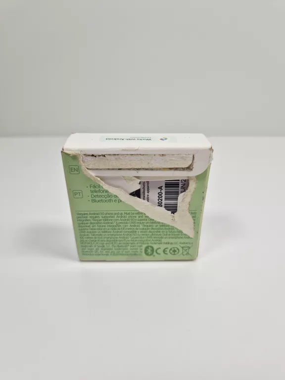 motorola-moto-tag-marka-248811-1922635