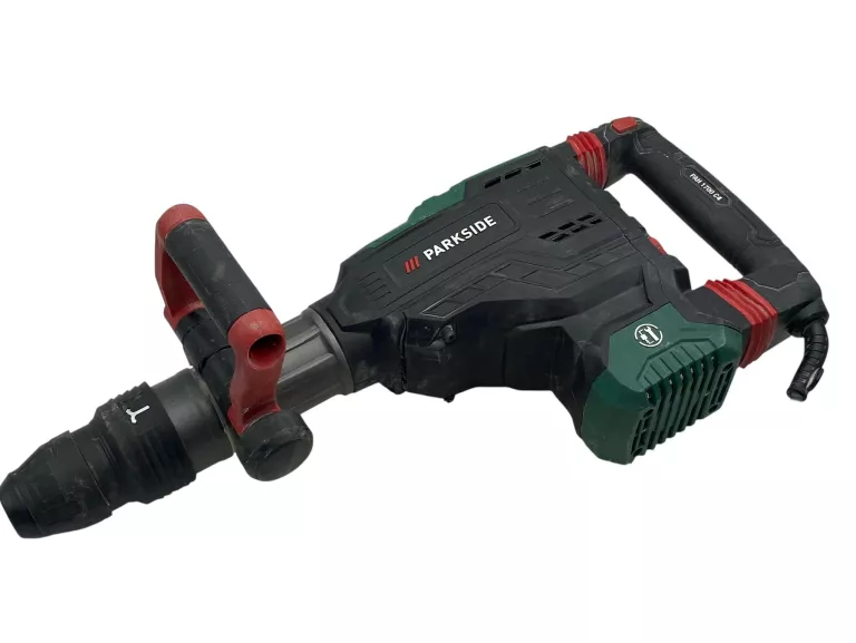 mlot-wyburzeniowy-parkside-pah-1700-c4-1700w-50j-2100bpm-sds-max-walizka-rodzaj-uchwytu-205149-222645