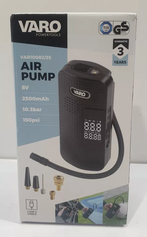 kompresor-do-opon-basenow-pilek-varo-var1008225-bazylianska-4j-warszawa