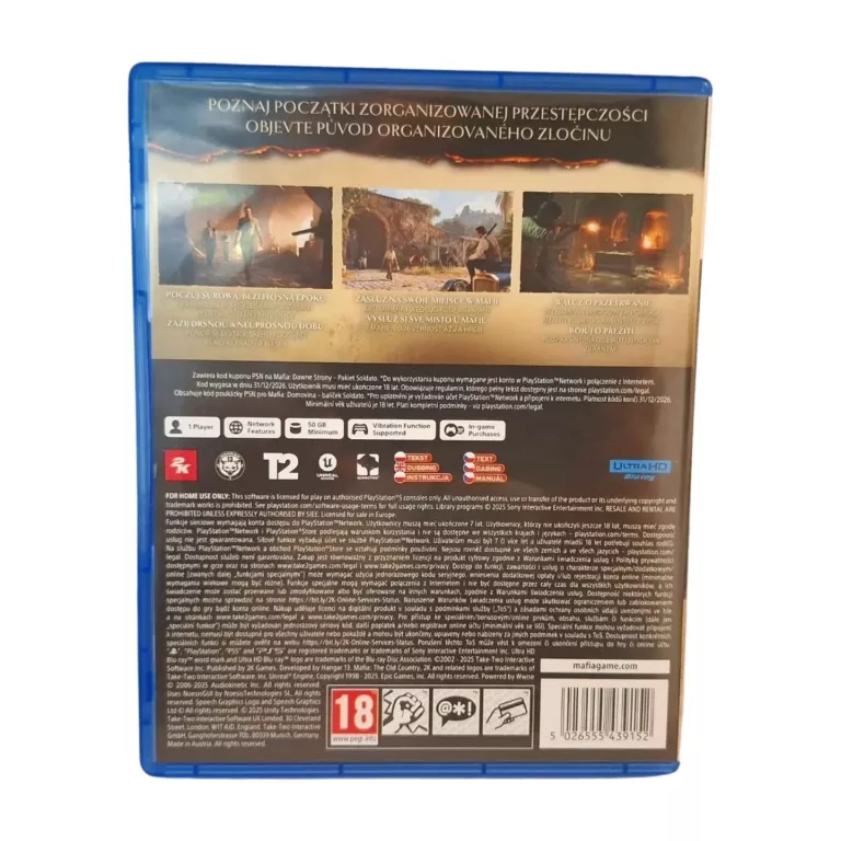 gra-na-ps5-mafia-the-gold-country-wersja-jezykowa-216085-2