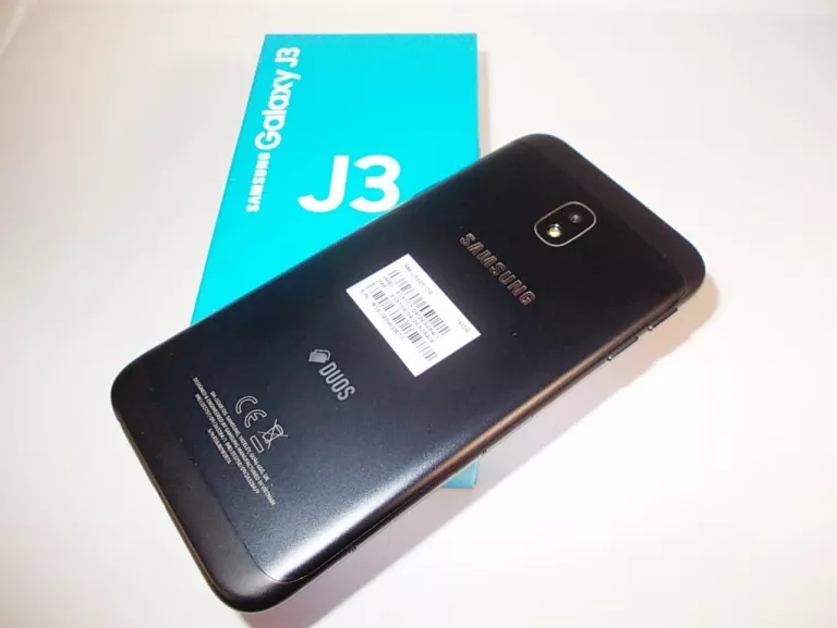 telefon-samsung-galaxy-j3-2017-16gb-lad-pud-typ-202685-212929
