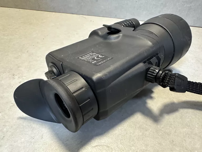 noktowizor-cyfrowy-pulsar-digital-nv-recon-770-model-recon-770