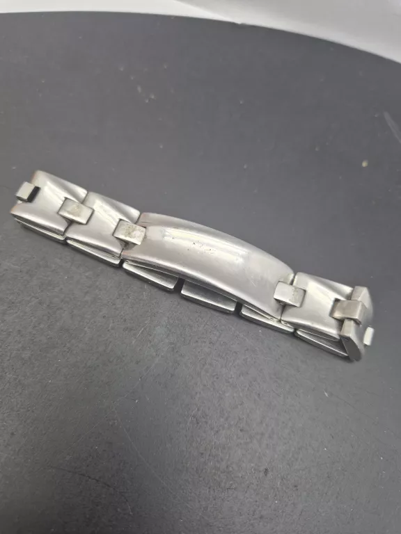 srebro-wyrob-jubilerski-uzywany-bransoletka-meska-706925-pilsudskiego-27-jaworzno