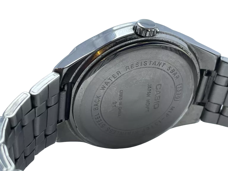 zegarek-meski-casio-mtp-1310-material-paska-129219-8