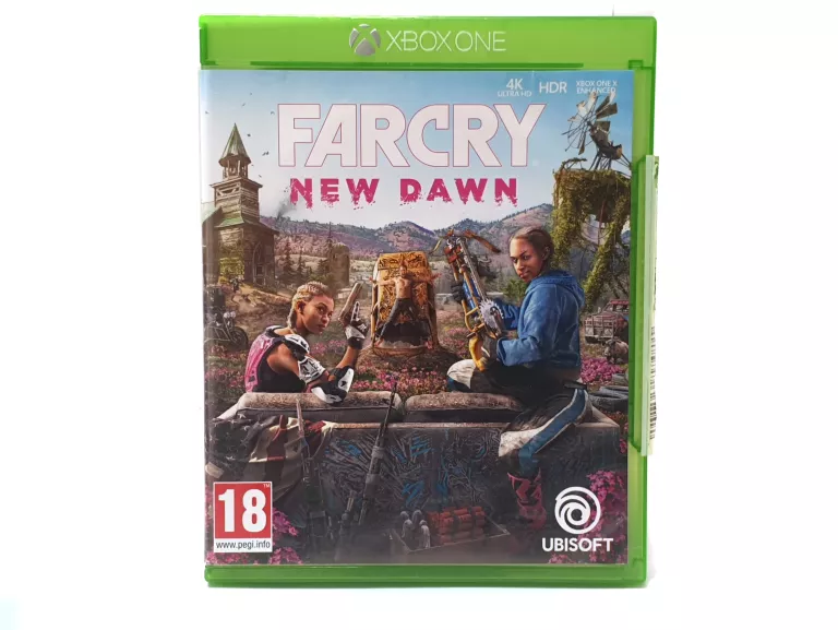gra-xbox-one-farcry-new-dawn-grunwaldzka-16-jaroslaw