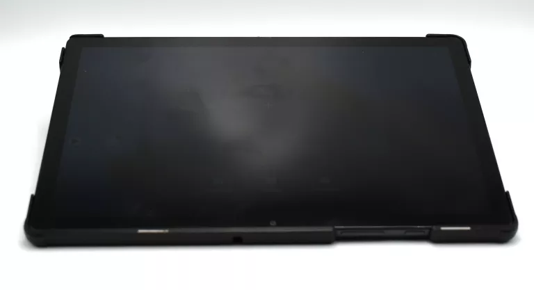 tablet-samsung-tab-a8-464gb-sm-x200-przekatna-ekranu-1050