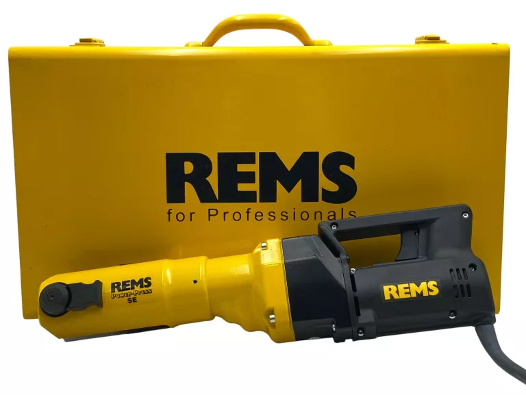 zaciskarka-rems-power-press-se-572101-450w-230v-2022r-walizka-plac-konstytucji-16-drawsko-pomorskie-ww