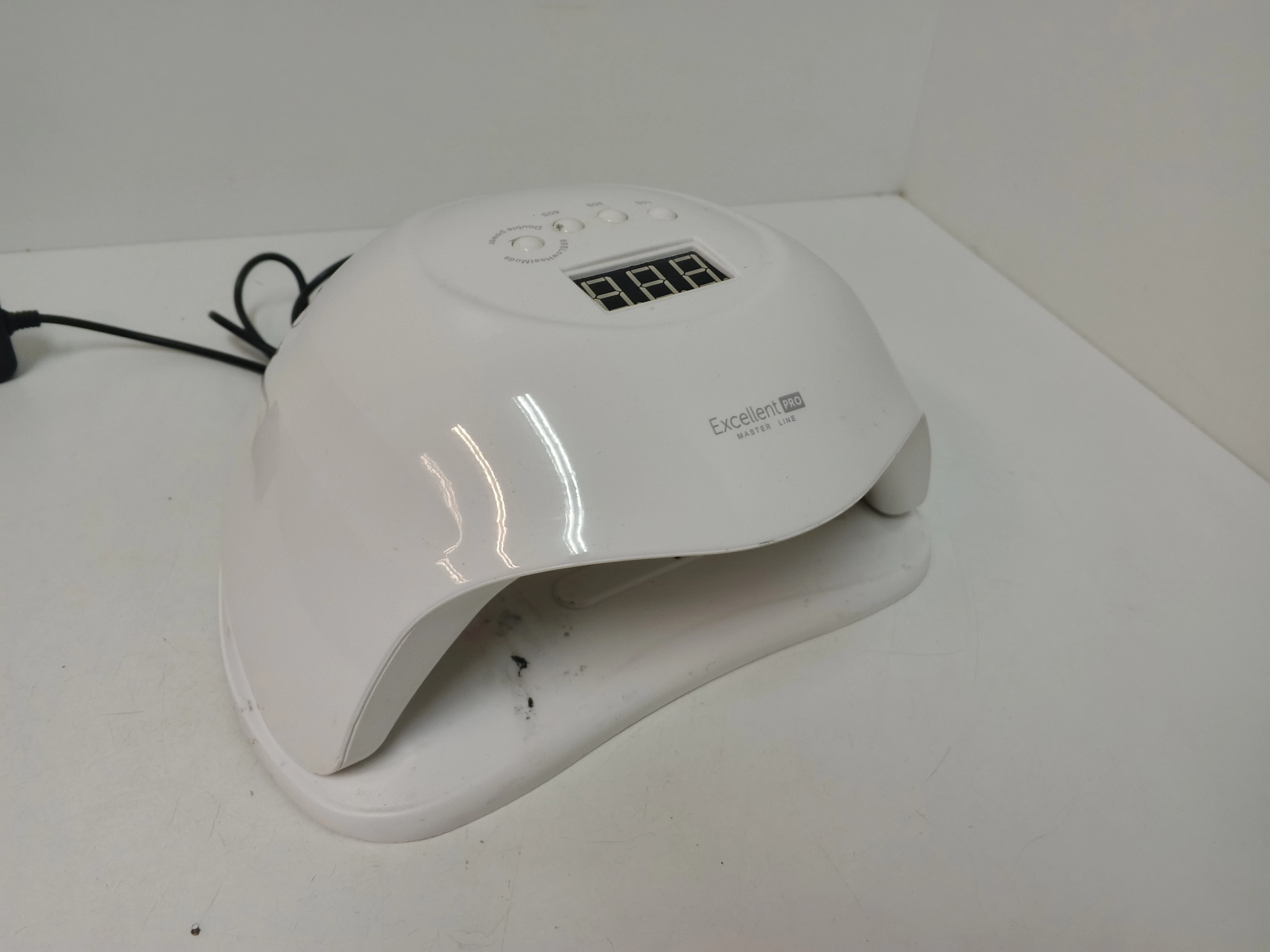 lampa-uv-excellent-master-line-stan-11323-2