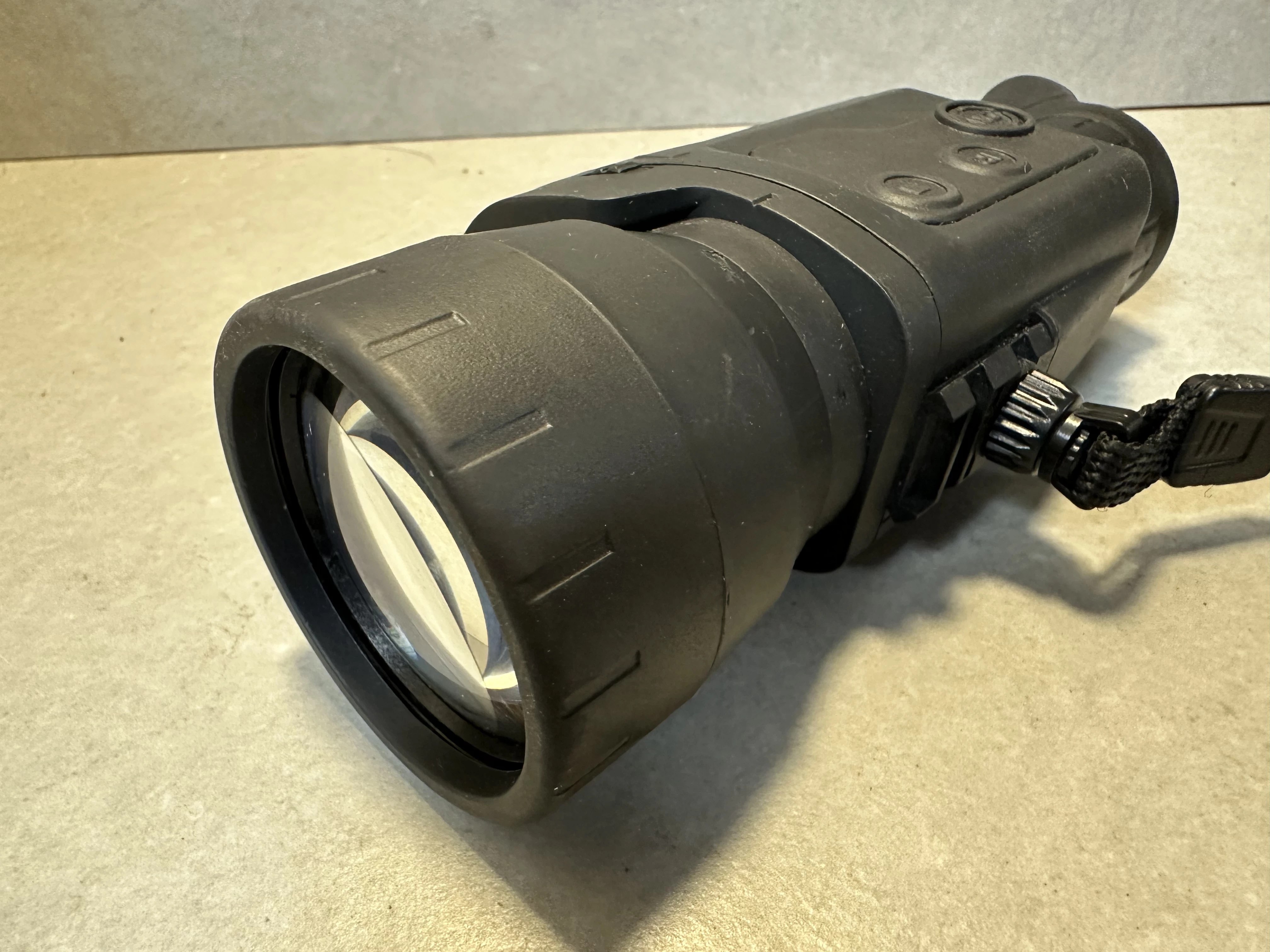 noktowizor-cyfrowy-pulsar-digital-nv-recon-770-kod-producenta-recon-770