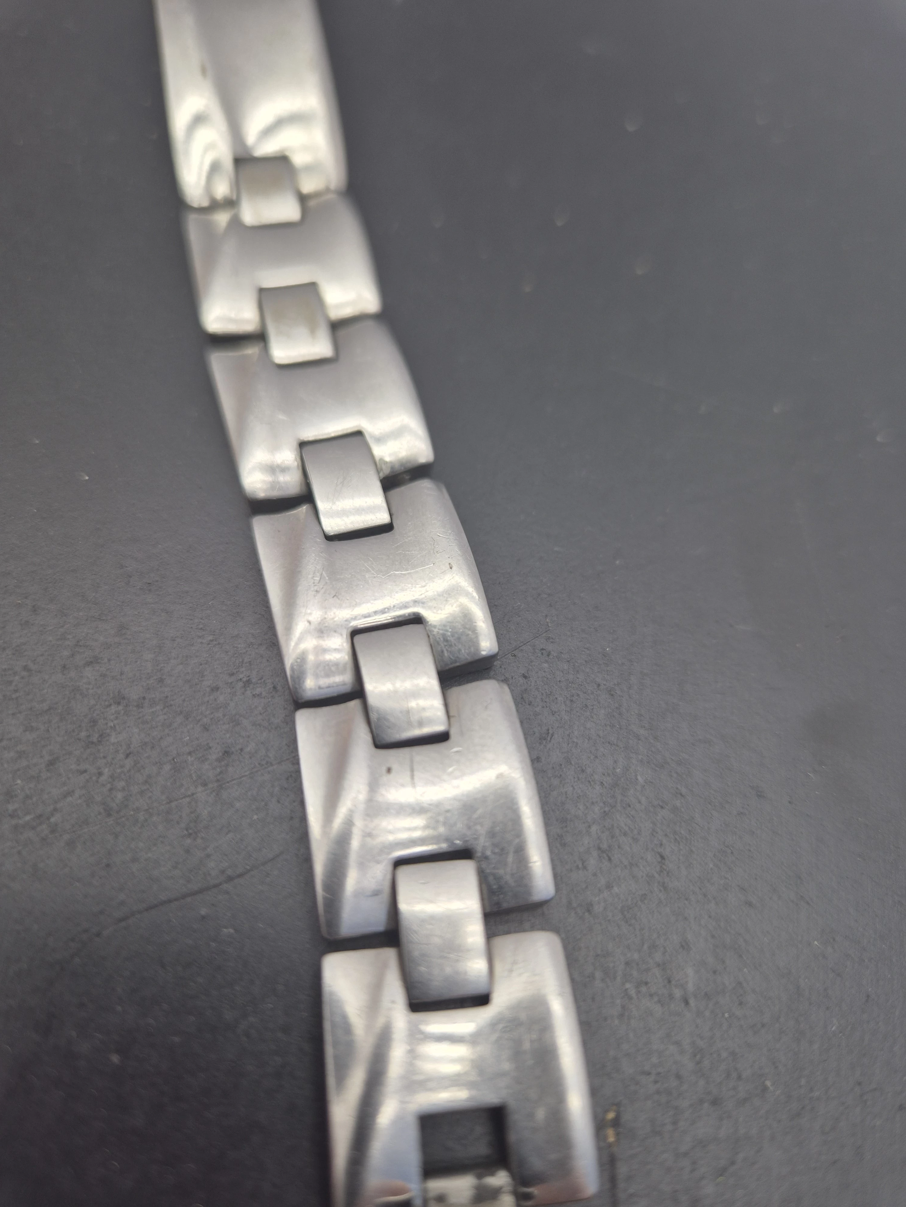 srebro-wyrob-jubilerski-uzywany-bransoletka-meska-706925-material-17128-8