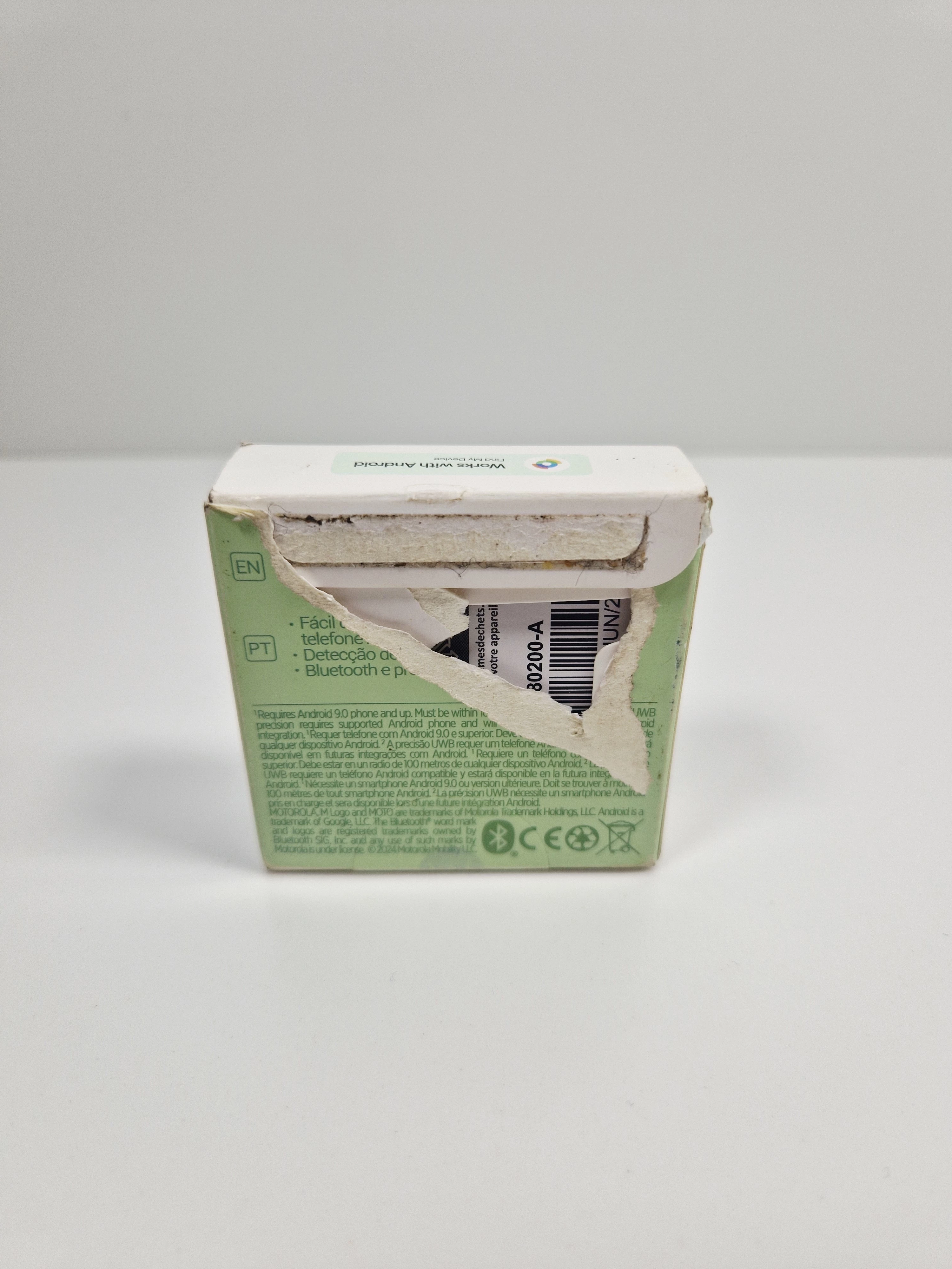 motorola-moto-tag-marka-248811-1922635