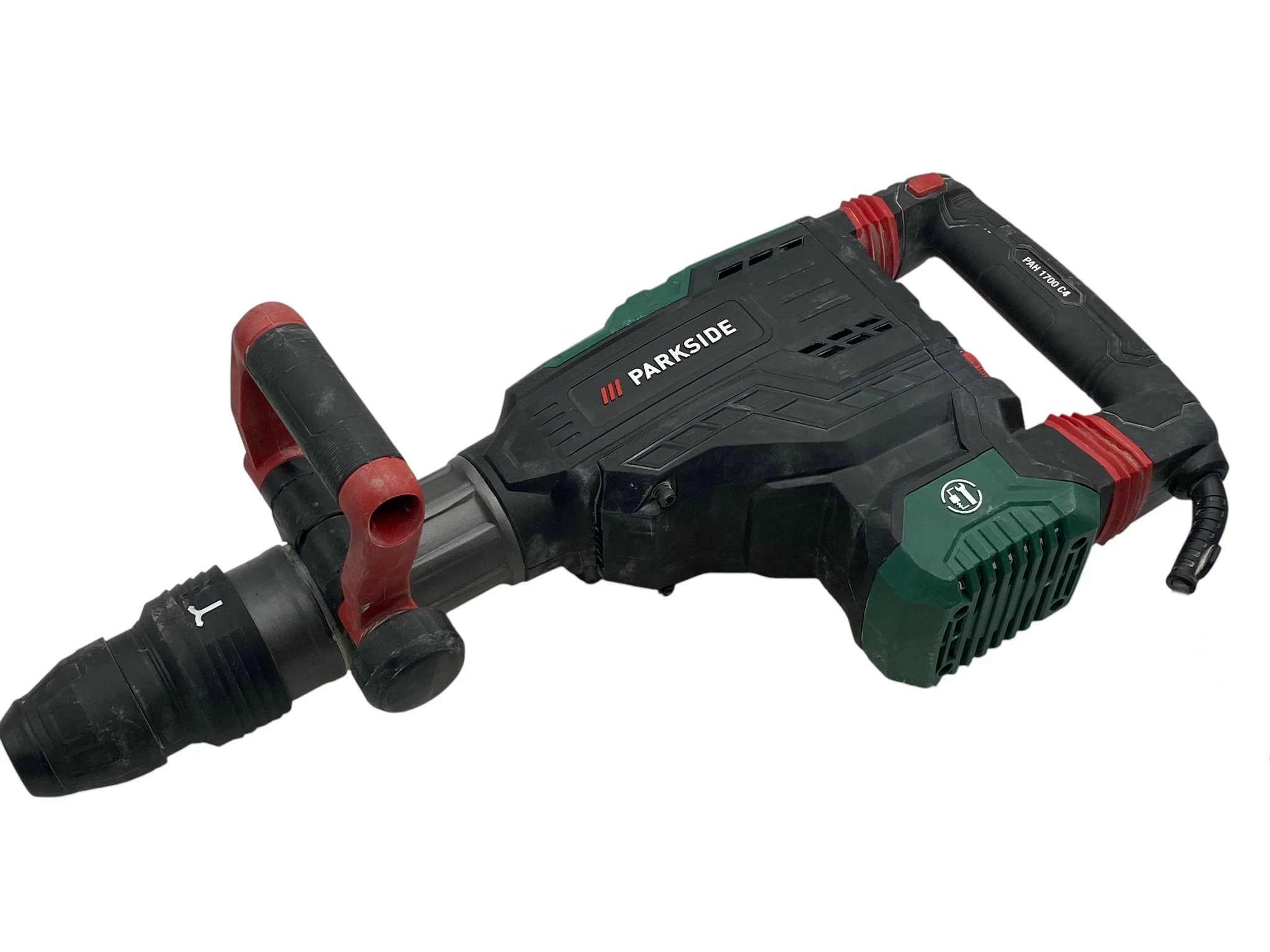 mlot-wyburzeniowy-parkside-pah-1700-c4-1700w-50j-2100bpm-sds-max-walizka-rodzaj-uchwytu-205149-222645