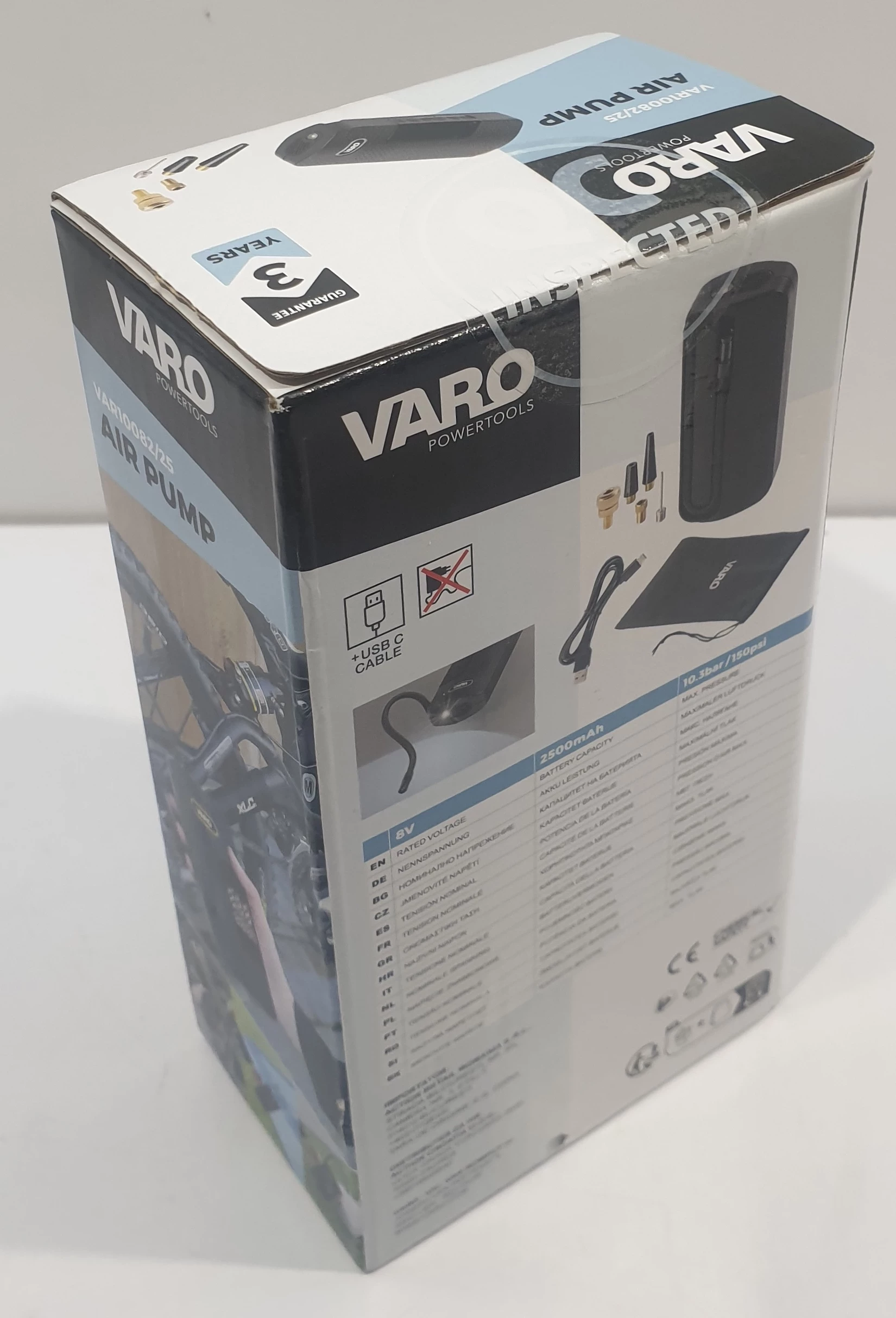 kompresor-do-opon-basenow-pilek-varo-var1008225-waga-produktu-z-opakowaniem-jednostkowym-0480