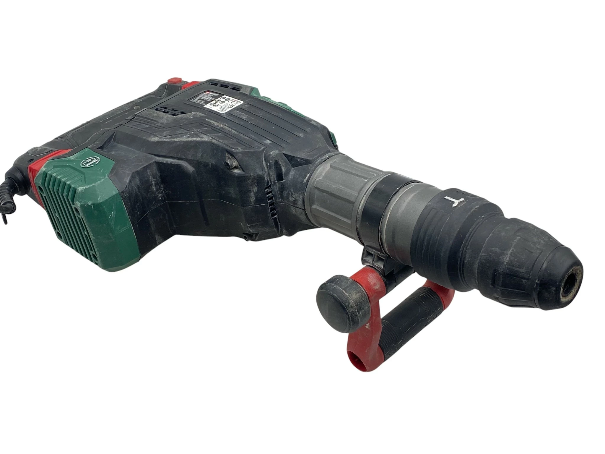 mlot-wyburzeniowy-parkside-pah-1700-c4-1700w-50j-2100bpm-sds-max-walizka-marka-248811-951182