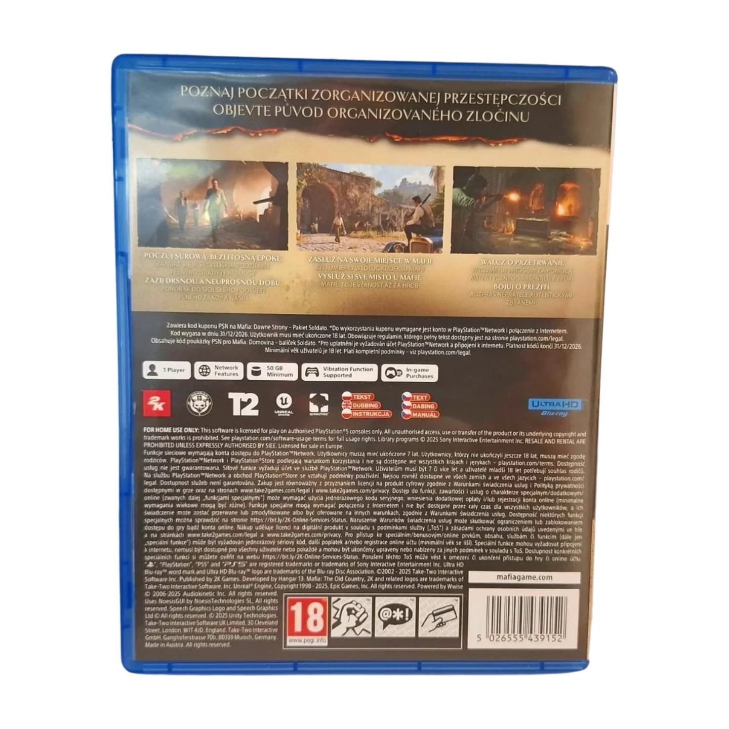 gra-na-ps5-mafia-the-gold-country-wersja-jezykowa-216085-2