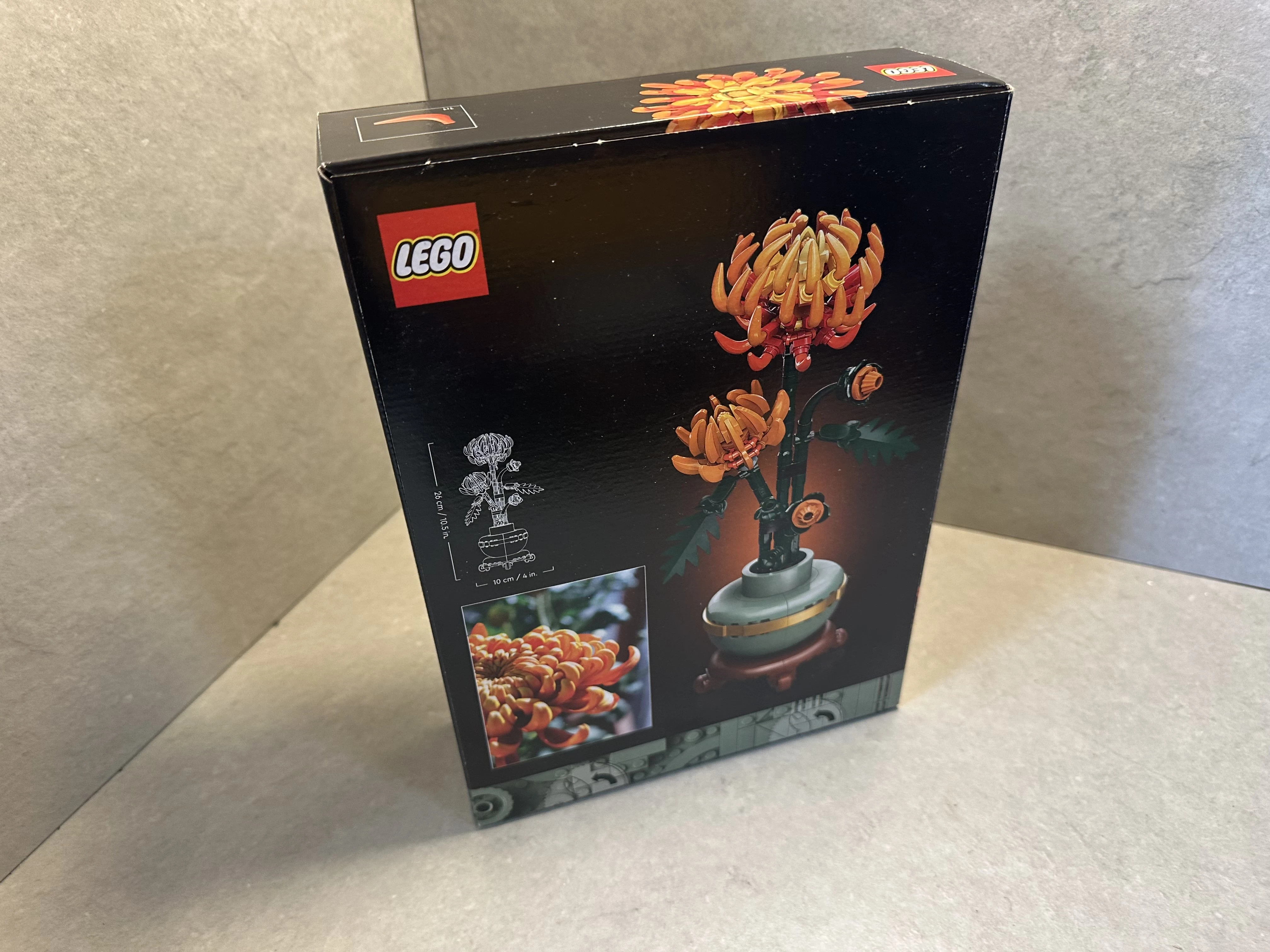 lego-10368-icons-chryzantema-stan-11323-2