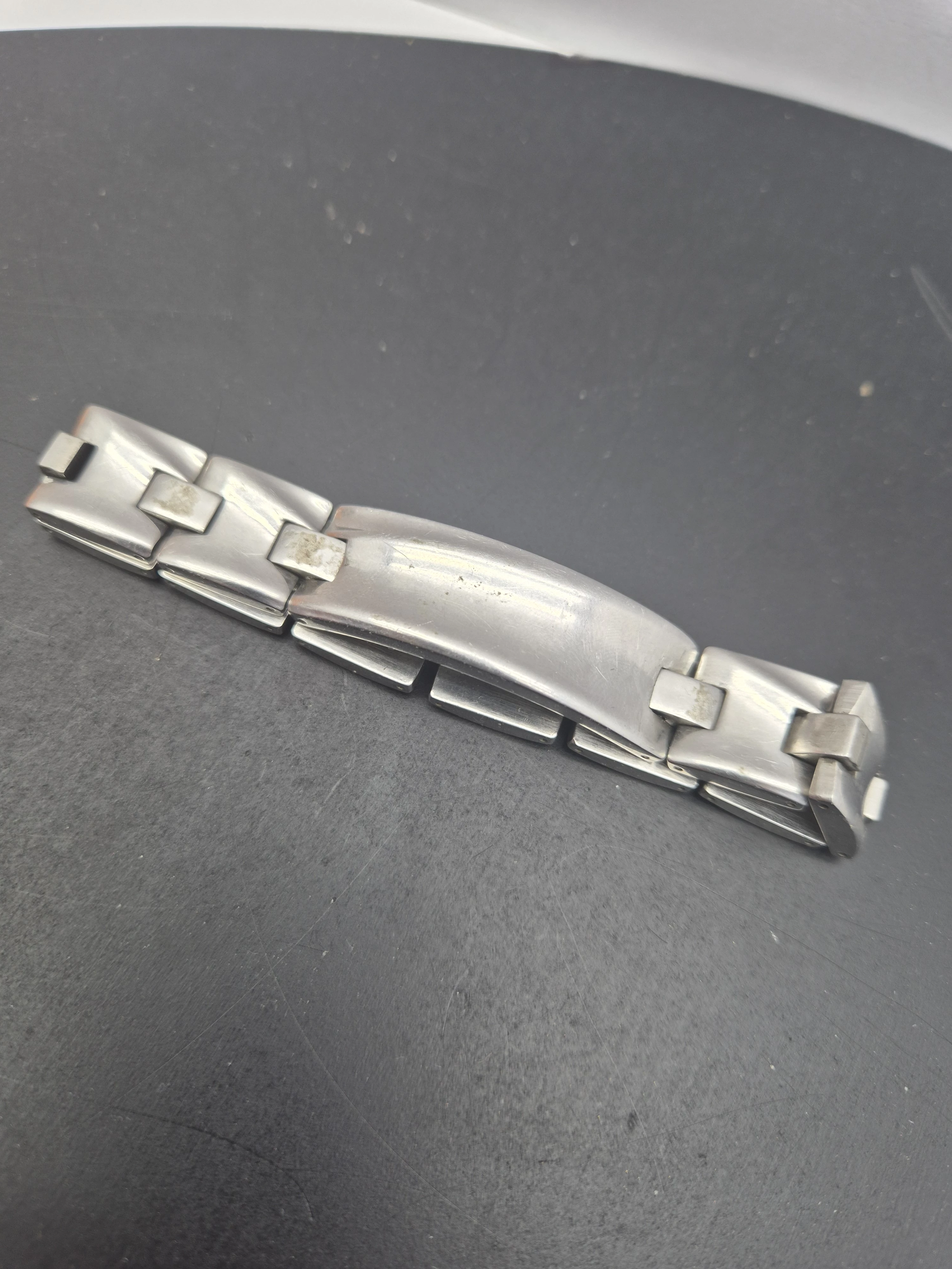 srebro-wyrob-jubilerski-uzywany-bransoletka-meska-706925-pilsudskiego-27-jaworzno