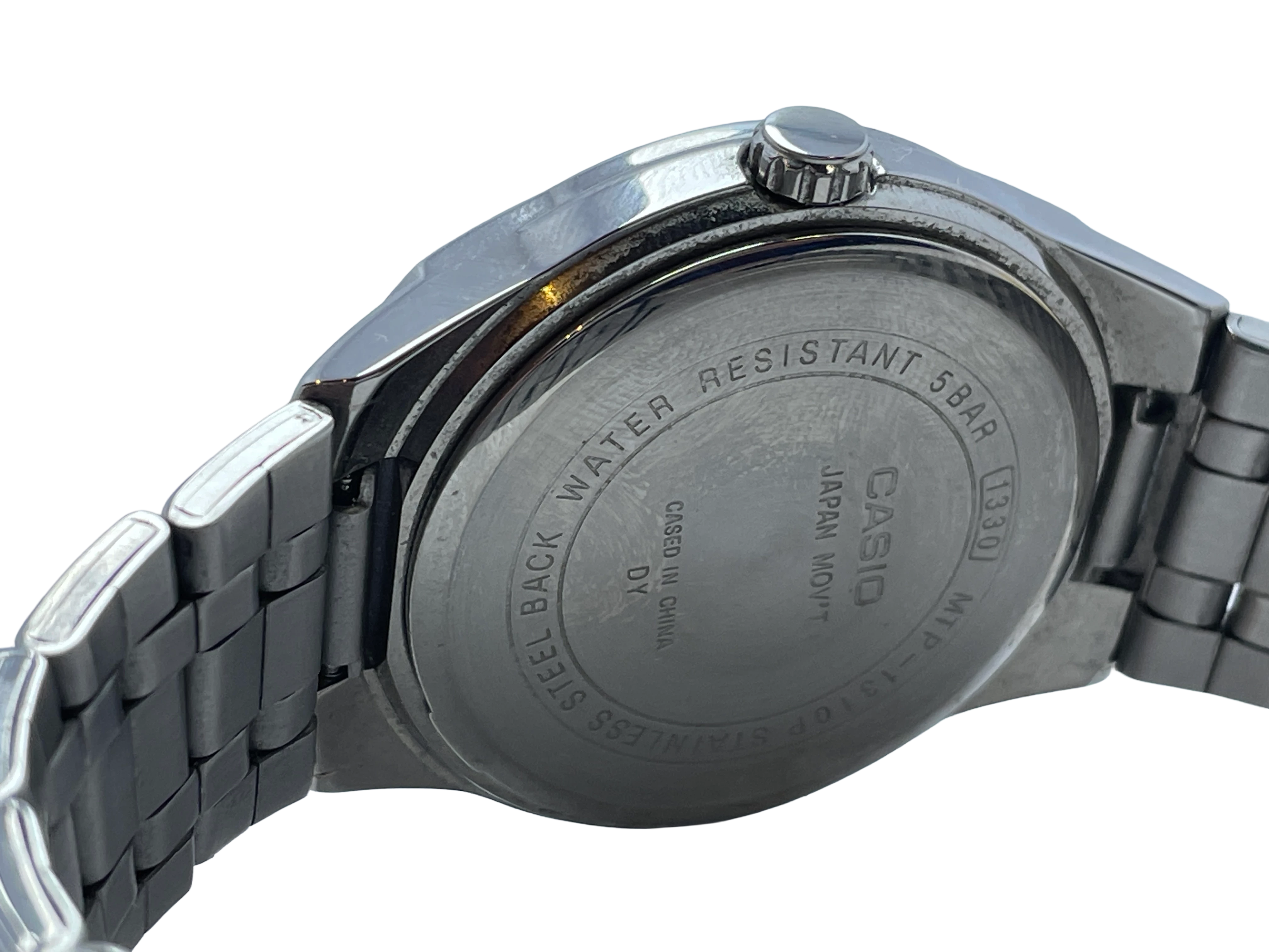 zegarek-meski-casio-mtp-1310-material-paska-129219-8