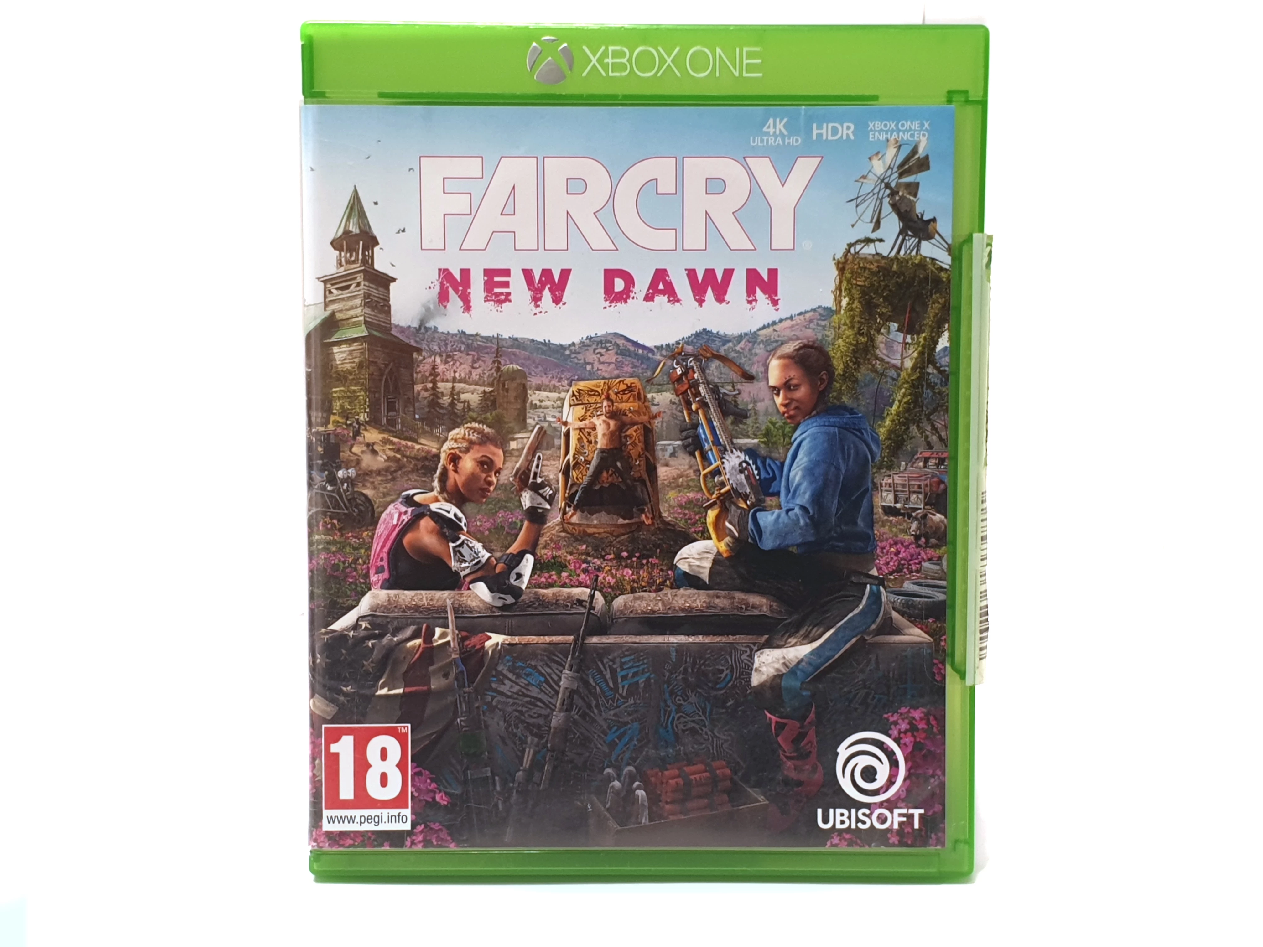 gra-xbox-one-farcry-new-dawn-grunwaldzka-16-jaroslaw