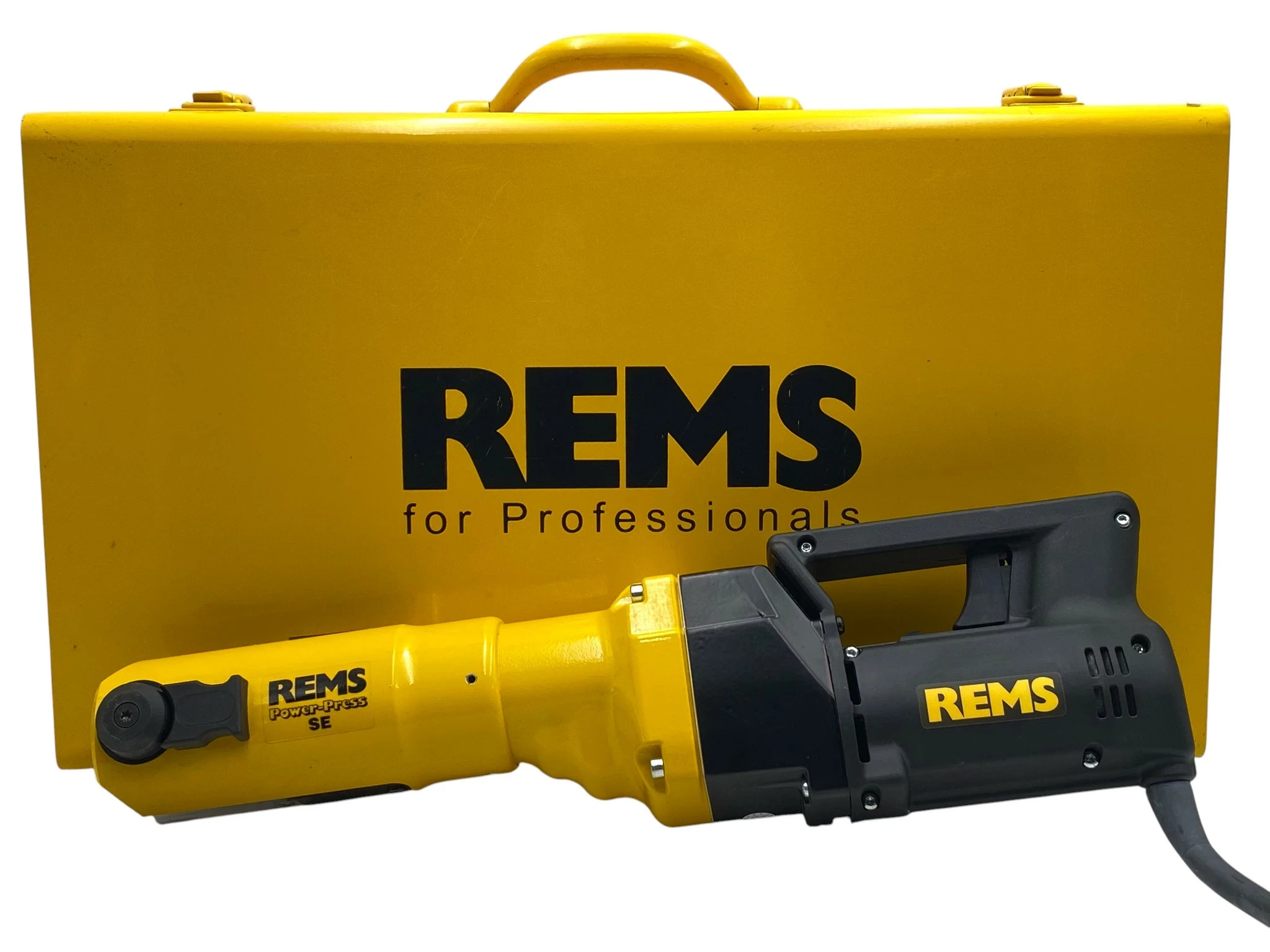 zaciskarka-rems-power-press-se-572101-450w-230v-2022r-walizka-plac-konstytucji-16-drawsko-pomorskie-ww