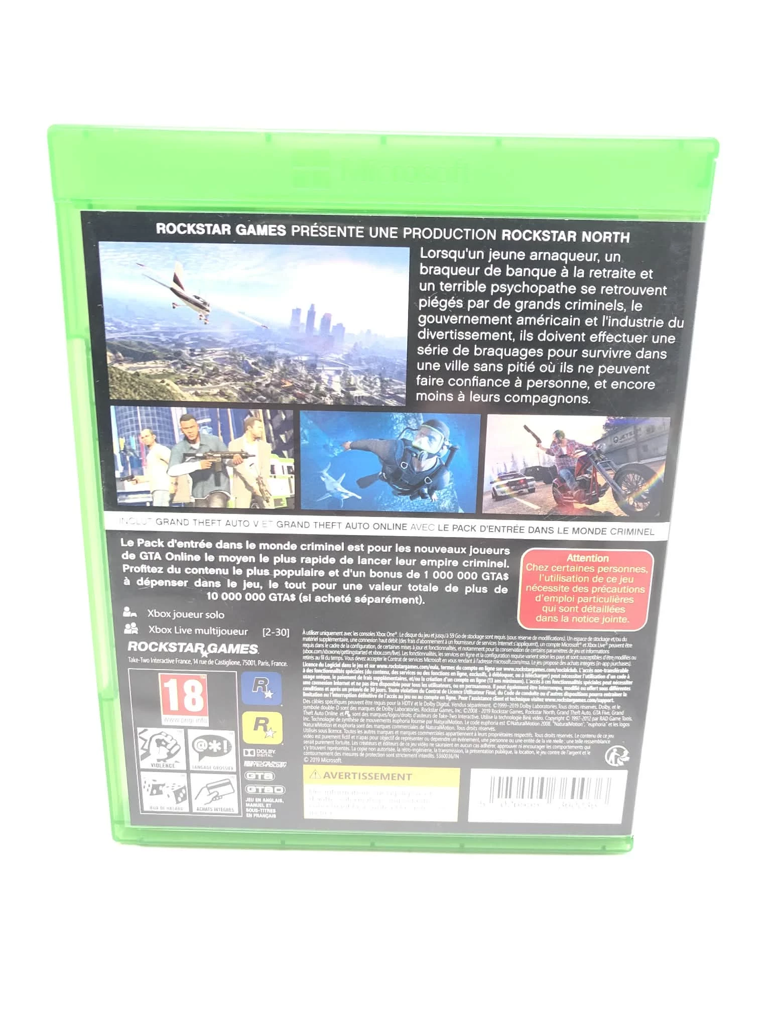 gra-xbox-one-gta-5-stan-11323-2