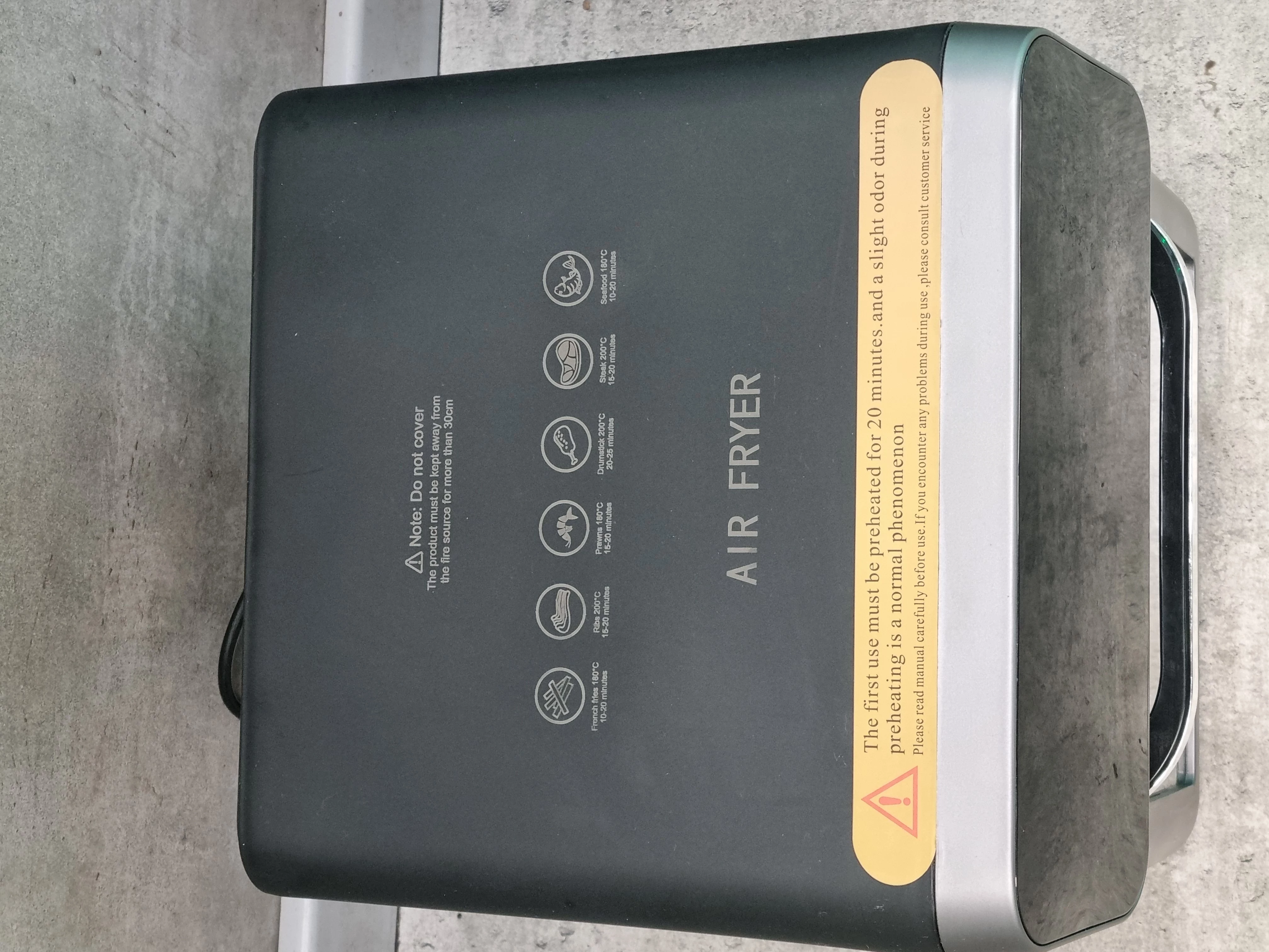 adm-air-fryer-fd-1015b-funkcje-206746-128