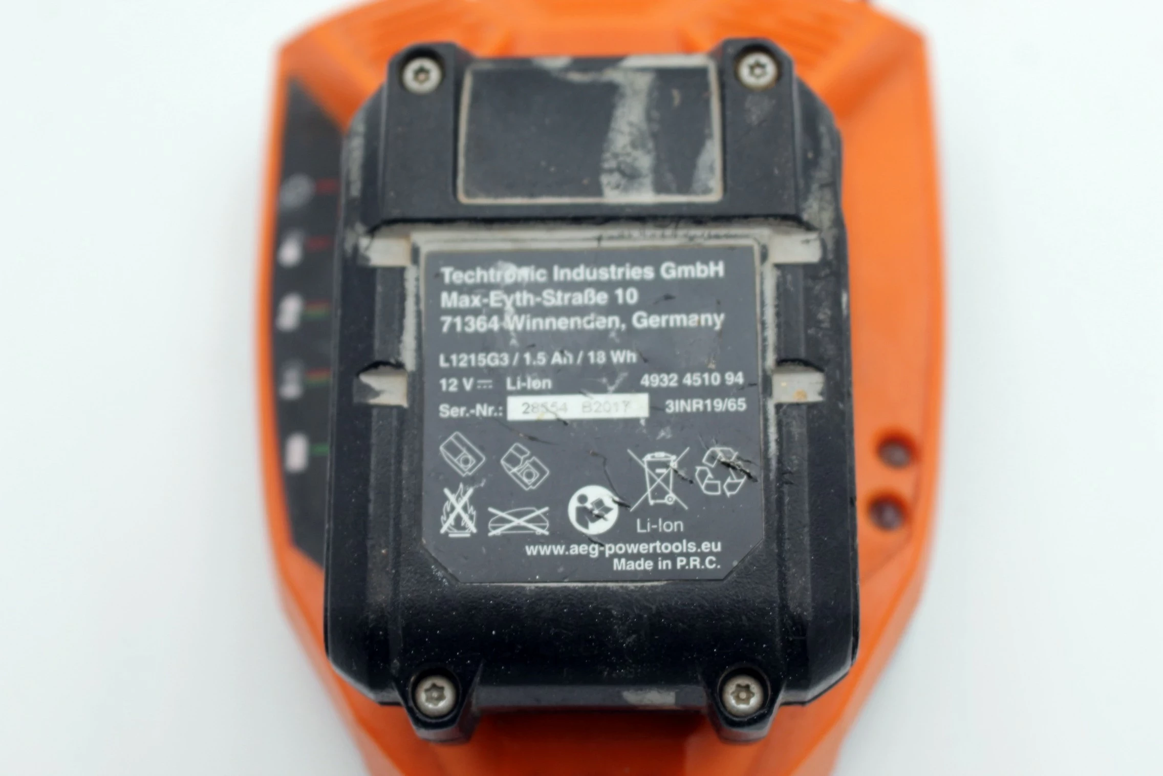 wkretarka-aeg-bs12-lad-maksymalna-predkosc-obrotowa-i-bieg-350